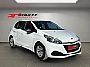 Peugeot 208 1.6 BlueHDi BVM5 Access thumbnail