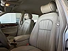 Jaguar XJ8 4.0 V8  BA SOVEREIGN thumbnail