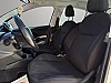 Peugeot 208 1.6 BlueHDi BVM5 Access thumbnail