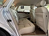 Jaguar XJ8 4.0 V8  BA SOVEREIGN thumbnail
