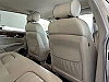 Jaguar XJ8 4.0 V8  BA SOVEREIGN thumbnail