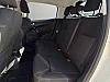 Peugeot 208 1.6 BlueHDi BVM5 Access thumbnail