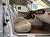 Jaguar XJ8 4.0 V8  BA SOVEREIGN thumbnail