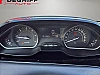 Peugeot 208 1.6 BlueHDi BVM5 Access thumbnail