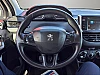 Peugeot 208 1.6 BlueHDi BVM5 Access thumbnail