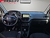 Peugeot 208 1.6 BlueHDi BVM5 Access thumbnail