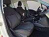 Peugeot 208 1.6 BlueHDi BVM5 Access thumbnail