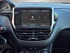 Peugeot 208 1.6 BlueHDi BVM5 Access thumbnail
