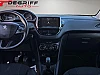 Peugeot 208 1.6 BlueHDi BVM5 Access thumbnail