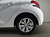 Peugeot 208 1.6 BlueHDi BVM5 Access thumbnail