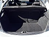 Peugeot 208 1.6 BlueHDi BVM5 Access thumbnail