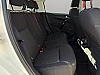 Peugeot 208 1.6 BlueHDi BVM5 Access thumbnail