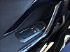 Peugeot 208 1.6 BlueHDi BVM5 Access thumbnail