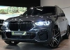 BMW X5 xDrive 30d M-Pack*LASER/LEDER/HUD/ACC/TREKHAAK/DAB thumbnail