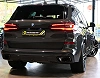 BMW X5 xDrive 30d M-Pack*LASER/LEDER/HUD/ACC/TREKHAAK/DAB thumbnail