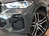 BMW X5 xDrive 30d M-Pack*LASER/LEDER/HUD/ACC/TREKHAAK/DAB thumbnail