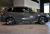 BMW X5 xDrive 30d M-Pack*LASER/LEDER/HUD/ACC/TREKHAAK/DAB thumbnail