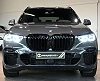 BMW X5 xDrive 30d M-Pack*LASER/LEDER/HUD/ACC/TREKHAAK/DAB thumbnail