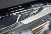 BMW X5 xDrive 30d M-Pack*LASER/LEDER/HUD/ACC/TREKHAAK/DAB thumbnail