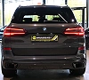 BMW X5 xDrive 30d M-Pack*LASER/LEDER/HUD/ACC/TREKHAAK/DAB thumbnail