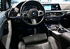 BMW X5 xDrive 30d M-Pack*LASER/LEDER/HUD/ACC/TREKHAAK/DAB thumbnail