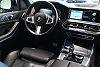 BMW X5 xDrive 30d M-Pack*LASER/LEDER/HUD/ACC/TREKHAAK/DAB thumbnail