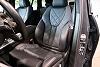 BMW X5 xDrive 30d M-Pack*LASER/LEDER/HUD/ACC/TREKHAAK/DAB thumbnail
