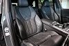 BMW X5 xDrive 30d M-Pack*LASER/LEDER/HUD/ACC/TREKHAAK/DAB thumbnail