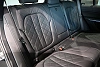 BMW X5 xDrive 30d M-Pack*LASER/LEDER/HUD/ACC/TREKHAAK/DAB thumbnail
