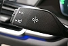 BMW X5 xDrive 30d M-Pack*LASER/LEDER/HUD/ACC/TREKHAAK/DAB thumbnail