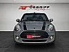 Mini Cabriolet F57 Cabriolet Cooper 136 ch Finition Red Hot Chili thumbnail