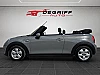 Mini Cabriolet F57 Cabriolet Cooper 136 ch Finition Red Hot Chili thumbnail