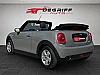 Mini Cabriolet F57 Cabriolet Cooper 136 ch Finition Red Hot Chili thumbnail