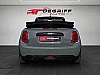 Mini Cabriolet F57 Cabriolet Cooper 136 ch Finition Red Hot Chili thumbnail