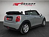 Mini Cabriolet F57 Cabriolet Cooper 136 ch Finition Red Hot Chili thumbnail