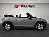 Mini Cabriolet F57 Cabriolet Cooper 136 ch Finition Red Hot Chili thumbnail