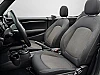 Mini Cabriolet F57 Cabriolet Cooper 136 ch Finition Red Hot Chili thumbnail