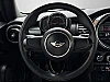 Mini Cabriolet F57 Cabriolet Cooper 136 ch Finition Red Hot Chili thumbnail