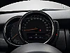 Mini Cabriolet F57 Cabriolet Cooper 136 ch Finition Red Hot Chili thumbnail