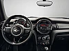 Mini Cabriolet F57 Cabriolet Cooper 136 ch Finition Red Hot Chili thumbnail