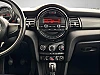 Mini Cabriolet F57 Cabriolet Cooper 136 ch Finition Red Hot Chili thumbnail