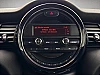 Mini Cabriolet F57 Cabriolet Cooper 136 ch Finition Red Hot Chili thumbnail