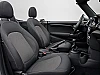 Mini Cabriolet F57 Cabriolet Cooper 136 ch Finition Red Hot Chili thumbnail
