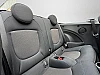 Mini Cabriolet F57 Cabriolet Cooper 136 ch Finition Red Hot Chili thumbnail