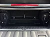Mini Cabriolet F57 Cabriolet Cooper 136 ch Finition Red Hot Chili thumbnail