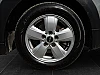 Mini Cabriolet F57 Cabriolet Cooper 136 ch Finition Red Hot Chili thumbnail