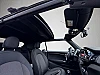 Mini Cabriolet F57 Cabriolet Cooper 136 ch Finition Red Hot Chili thumbnail