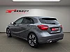 Mercedes-Benz Classe A 200 d 7G-DCT Sensation thumbnail