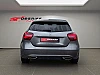 Mercedes-Benz Classe A 200 d 7G-DCT Sensation thumbnail