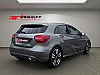 Mercedes-Benz Classe A 200 d 7G-DCT Sensation thumbnail